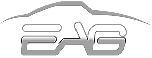 European Automotive Group LLC