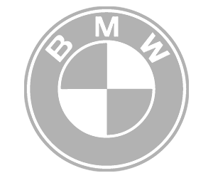 BMW - European Automotive Group LLC