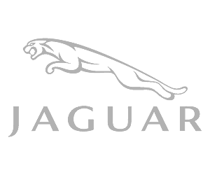 Jaguar - European Automotive Group LLC