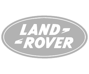 Land Rover - European Automotive Group LLC
