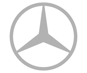 Mercedes - European Automotive Group LLC